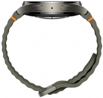 Смарт часы Samsung Galaxy Watch7 thumbnav 4