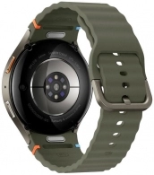 Смарт часы Samsung Galaxy Watch7 thumbnav 5