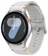 Smart watch Samsung Galaxy Watch7 thumbnav