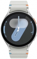 Смарт часы Samsung Galaxy Watch7 thumbnav 2