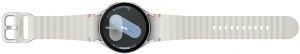 Смарт часы Samsung Galaxy Watch7 thumbnav 3