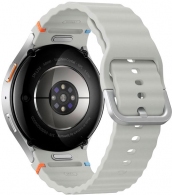 Смарт часы Samsung Galaxy Watch7 thumbnav 4