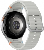 Smart watch Samsung Galaxy Watch7 thumbnav 4