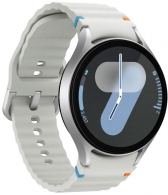 Смарт часы Samsung Galaxy Watch7 thumbnav 5