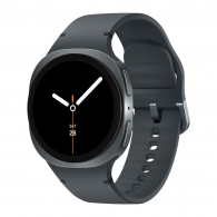 Смарт часы Samsung Galaxy Watch 8 40mm Gray thumbnav 1