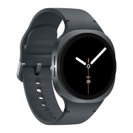 Смарт часы Samsung Galaxy Watch 8 40mm Gray thumbnav 2