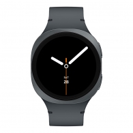 Смарт часы Samsung Galaxy Watch 8 40mm Gray thumbnav 3