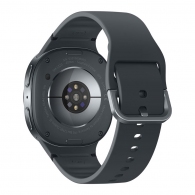 Смарт часы Samsung Galaxy Watch 8 40mm Gray thumbnav 4