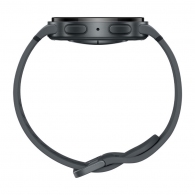 Смарт часы Samsung Galaxy Watch 8 40mm Gray thumbnav 5