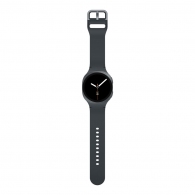 Смарт часы Samsung Galaxy Watch 8 40mm Gray thumbnav 6