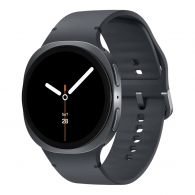 Ceas inteligent Samsung Galaxy Watch 8 44mm Grey thumbnav 1