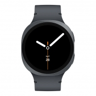 Ceas inteligent Samsung Galaxy Watch 8 44mm Grey thumbnav 3