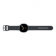 Ceas inteligent Samsung Galaxy Watch 8 44mm Grey thumbnav 6