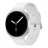 Смарт часы Samsung Galaxy Watch 8 44mm Gray thumbnav 1