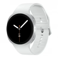 Ceas inteligent Samsung Galaxy Watch 8 44mm Gray 