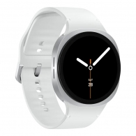 Смарт часы Samsung Galaxy Watch 8 44mm Gray thumbnav 2