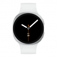 Смарт часы Samsung Galaxy Watch 8 44mm Gray thumbnav 3