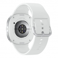 Смарт часы Samsung Galaxy Watch 8 44mm Gray thumbnav 4