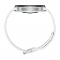 Смарт часы Samsung Galaxy Watch 8 44mm Gray thumbnav 5