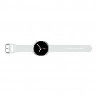 Смарт часы Samsung Galaxy Watch 8 44mm Gray thumbnav 6