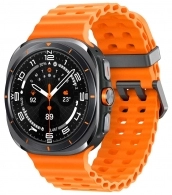 Smart watch Samsung Galaxy Watch Ultra 