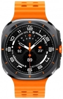 Смарт часы Samsung Galaxy Watch Ultra thumbnav 2