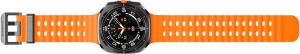 Смарт часы Samsung Galaxy Watch Ultra thumbnav 3
