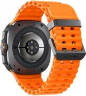 Смарт часы Samsung Galaxy Watch Ultra thumbnav 5