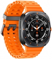 Смарт часы Samsung Galaxy Watch Ultra thumbnav 6