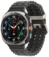 Смарт часы Samsung Galaxy Watch Ultra thumbnav