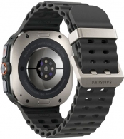 Смарт часы Samsung Galaxy Watch Ultra thumbnav 4