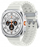 Смарт часы Samsung Galaxy Watch Ultra thumbnav