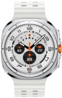 Смарт часы Samsung Galaxy Watch Ultra thumbnav 2