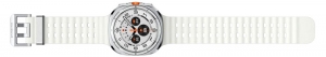 Смарт часы Samsung Galaxy Watch Ultra thumbnav 3