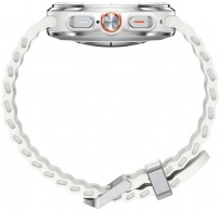 Смарт часы Samsung Galaxy Watch Ultra thumbnav 4