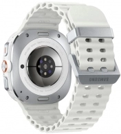 Смарт часы Samsung Galaxy Watch Ultra thumbnav 5