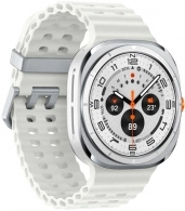 Смарт часы Samsung Galaxy Watch Ultra thumbnav 6