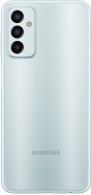 Смартфон Samsung Galaxy M13 4/128GB Light Blue thumbnav 7