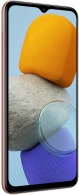 Smartphone Samsung Galaxy M23 5G 4/64GB Orange Copper thumbnav 3