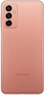 Smartphone Samsung Galaxy M23 5G 4/128GB Orange Copper thumbnav 5