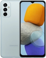 Smartphone Samsung Galaxy M23 5G 4/64GB Light Blue thumbnav 1