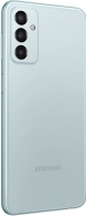 Smartphone Samsung Galaxy M23 5G 4/64GB Light Blue thumbnav 6