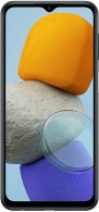 Smartphone Samsung Galaxy M23 5G 4/64GB Deep Green thumbnav 6