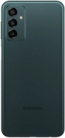 Смартфон Samsung Galaxy M23 5G 4/128GB Deep Green thumbnav 3