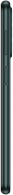 Смартфон Samsung Galaxy M23 5G 4/128GB Deep Green thumbnav 4