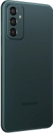 Смартфон Samsung Galaxy M23 5G 4/128GB Deep Green thumbnav 5