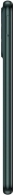 Смартфон Samsung Galaxy M23 5G 4/128GB Deep Green thumbnav 7