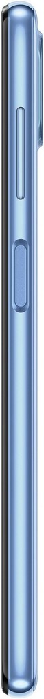Смартфон Samsung Galaxy M32 / 6.4'' / 6 ГБ / 128 ГБ / Синий photo 4