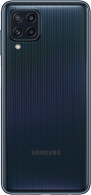 Смартфон Samsung Galaxy M32 6/128GB Black thumbnav 3