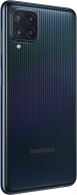 Смартфон Samsung Galaxy M32 6/128GB Black thumbnav 7